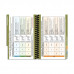 VMpocket Veterinary Medicine Edition 